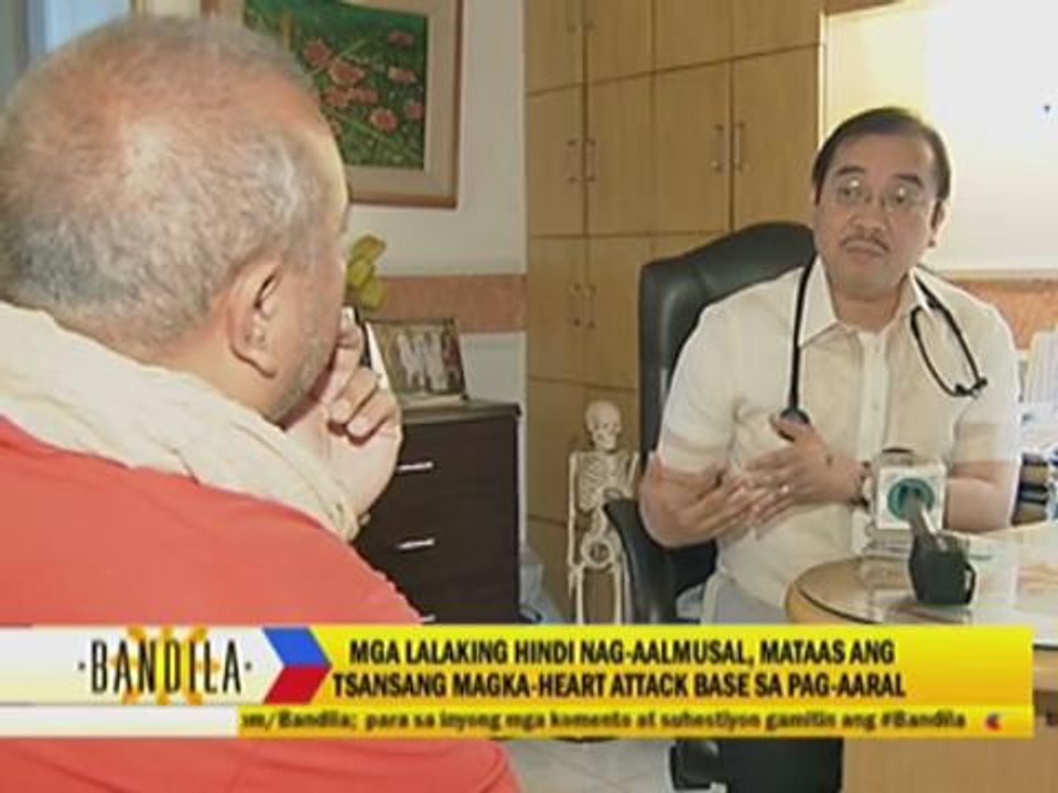 Why eating breakfast is important