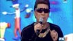 Vice Ganda returns to 'It's Showtime' after Europe trip
