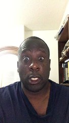 Elijah Cummings