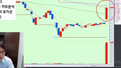 홍성조건만남㍑홍성출장안마 -후불100%ョO7OW7301W9649｛카톡LA25｝ 홍성전지역출장안마 홍성오피걸 홍성출장마사지 홍성안마 홍성출장마사지 홍성콜걸샵예약㍑㍑㍑