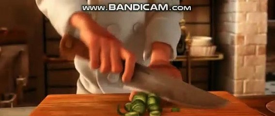 스포츠솔루션,토토솔루션,사설토토솔루션 카톡:soft2580 스카이프:soft2580