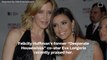 Eva Longoria Shows Support Toward Felicity Huffman After College Cheating Scandal