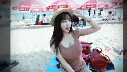 고성출장안마 -후불100%ョOiOX6588X2354｛카톡SS69｝ 고성전지역출장안마 고성오피걸 고성출장마사지 고성안마 고성출장마사지 고성콜걸샵李在勳