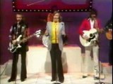 Bee Gees - Massachusetts (Mike Douglas Show 1974)
