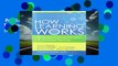 Full E-book  How Learning Works: Seven Research-Based Principles for Smart Teaching (Wiley