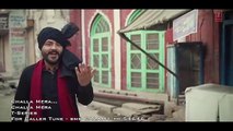 Challa Mera (Full Song) KV Singh  New Punjabi Song 2019  Sai SultanLatest Punjabi Songs 2019