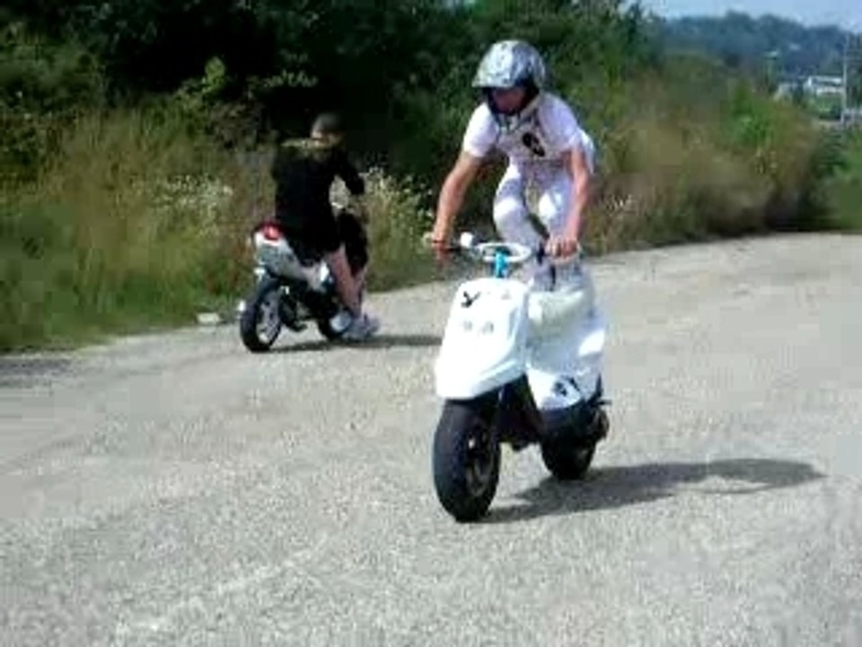 DSCN0801