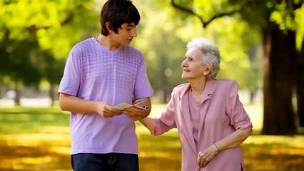 kaam ka tareeqa dekh ker nasel ka patta lagana