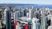 Stunning Luxury Penthouse with Panoramic Views of Vancouver
