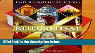 Buddhism (Understanding Religions)  Review