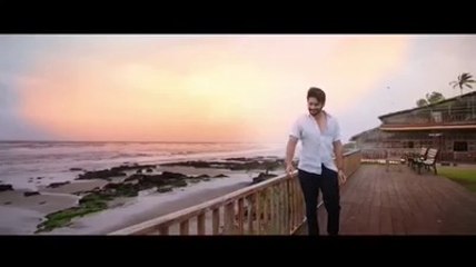 Chase No Mercy to Crime //2019// full HINDI MOVIE / EGLISH SUB