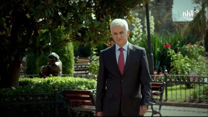 مسلسل سلطانة مدبلج للعربية - حلقة 48