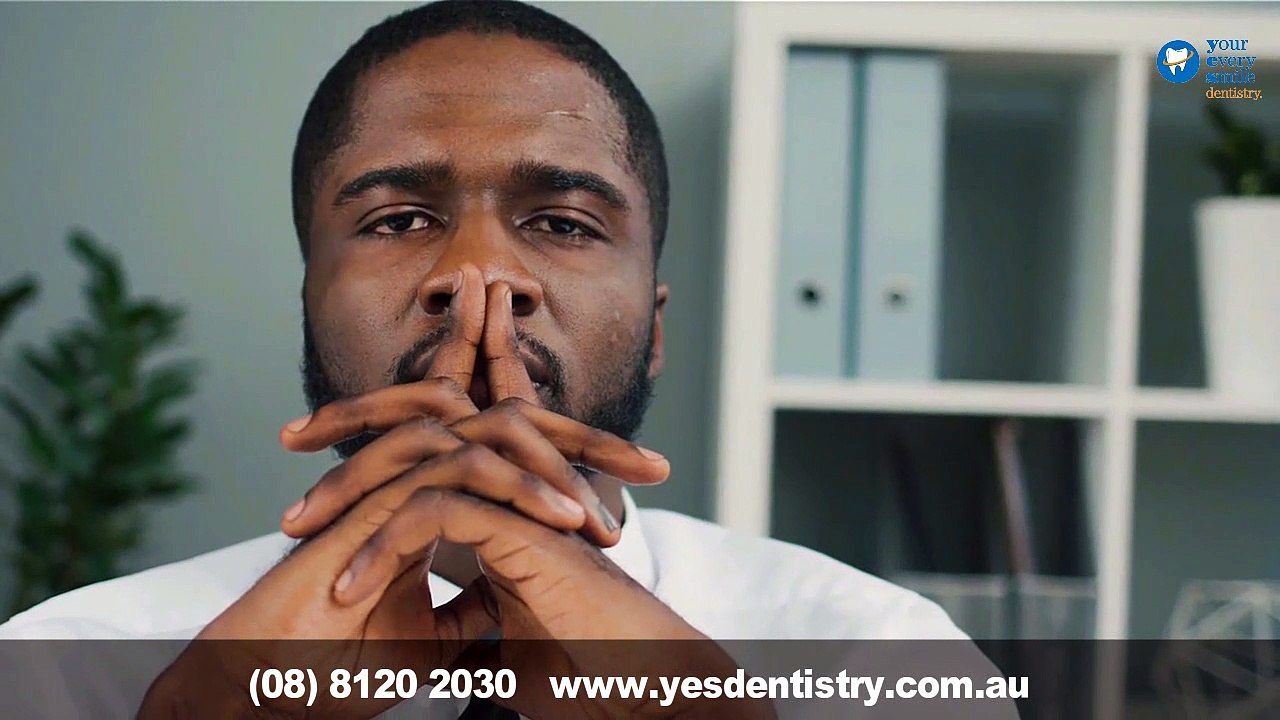 Veneers Dentist Adelaide SA