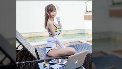 정선출장안마 -후불100%ョOiOX6588X2354｛카톡SS69｝ 정선전지역출장안마 정선오피걸 정선출장마사지 정선안마 정선출장마사지 정선콜걸샵李在勳