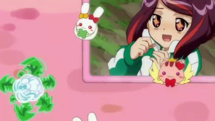 산삼동출장아가씨후불≑산삼동출장안마 -후불100%ョOiOZ7362Z3210｛카톡BB5858｝ 산삼동전지역출장안마 산삼동오피걸 산삼동출장마사지 산삼동안마 산삼동출장마사지 산삼동콜걸샵후기⻕⻕⻕