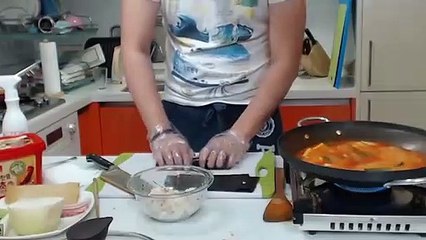 서초만남클럽강◁서초출장안마 -후불100%ョOiOM7685M6221｛카톡LTE16｝ 서초전지역출장안마 서초오피걸 서초출장마사지 서초안마 서초출장마사지 서초콜걸샵≣≣≣