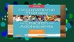 Occupational Therapy for Children and Adolescents, 7e (Case Review)  Review