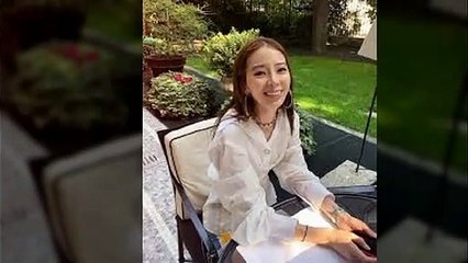 경기도출장안마 -후불100%ョ010M4867M7524｛카톡NS69｝ 경기도전지역출장안마 경기도오피걸 경기도출장마사지 경기도안마 경기도출장마사지 경기도콜걸샵韓頭有