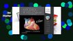 Netter s Anatomy Flash Cards, 5e (Netter Basic Science)  Best Sellers Rank : #3