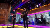 Dean Lewis - Waves (Live On Good Morning America, July 2019)