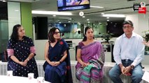 Recalibrating Public Education in India: What Will It Take? | Firstpost Conversations Episode 7