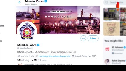 Video Viral : शीशे में Lady Passenger को देख Mumbai Auto Rickshaw Driver करने लगा Masturbation