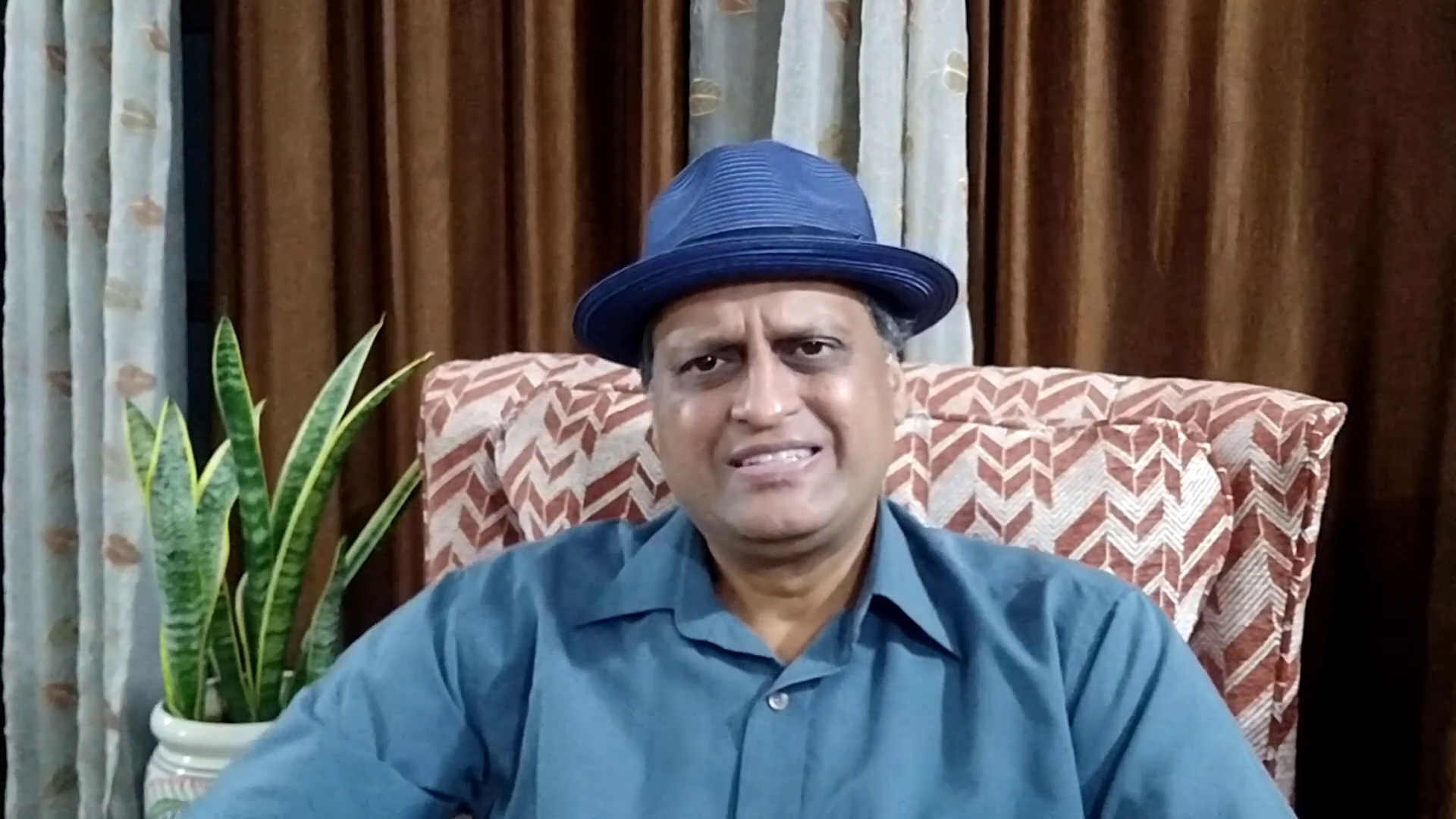 Best mutual funds for beginners By CA Manoj Kumar Jain | MKJ Talks 4 investment