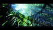 AVATAR 2 - Teaser Trailer Concept (2020) _“Return to Pandora_“