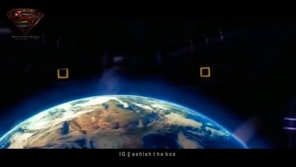 Avengers 5 Reassemble fan made Trailer