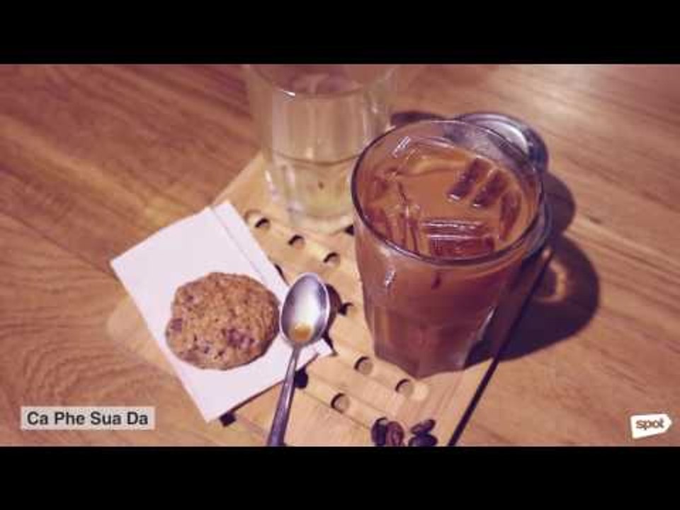 Coffee Project