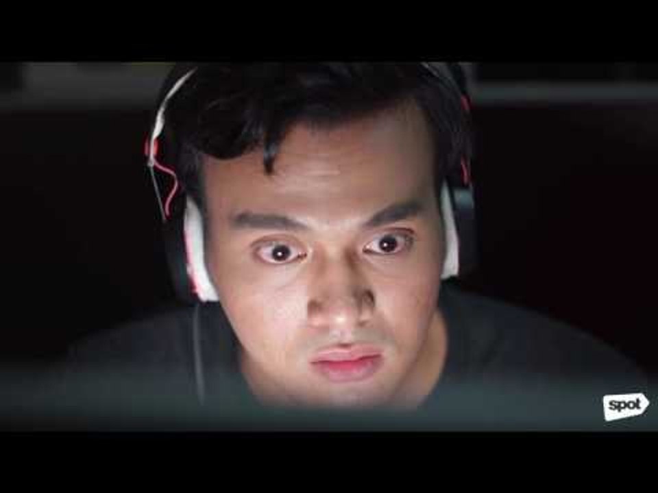 4 Things Hardcore Gamers Know to be True