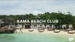 Secret's Out: Kama Beach Club proves you haven't seen all of Boracay just yet