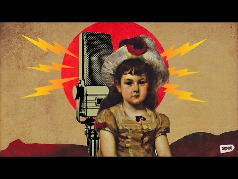 Spotlight Episode 4 - On Philippine Art, Auctions, and Forgeries