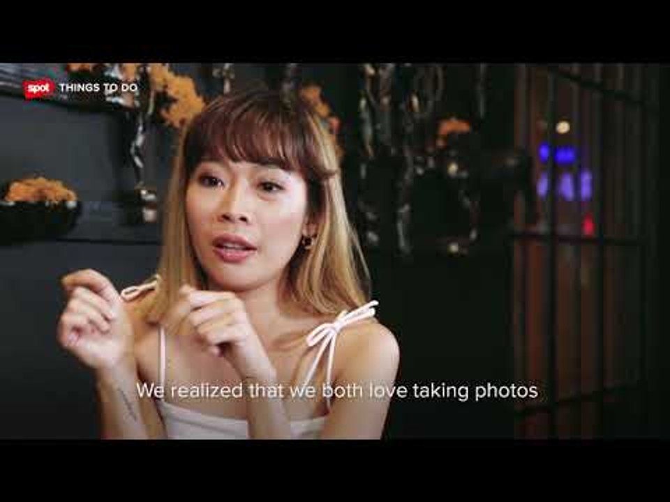 These Millennials Share How They Keep Themselves Inspired