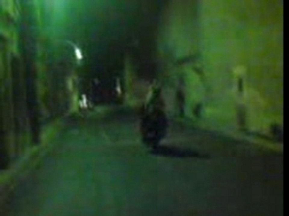 Aprilia rs 70 village