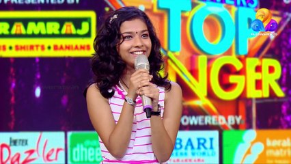 Flowers Top Singer | Musical Reality Show | Ep # 285 ( Part - B )