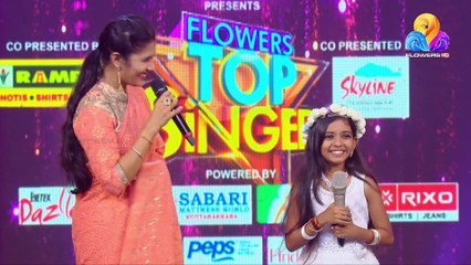 Flowers Top Singer | Musical Reality Show | Ep # 285 ( Part - C )