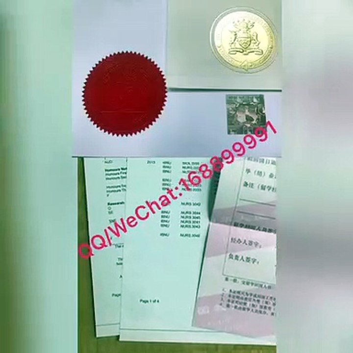 留服/留信/使馆认证,澳洲Macquarie假毕业证Q/WeChat:1688 99991办麦考瑞大学MQ本科,硕士,研究生学位证文凭成绩单,offer雅思申请学校Macquarie University fake Diploma,Degree,Transcript