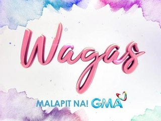 Wagas: Para sa anak | Teaser