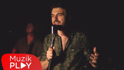 Ters Açı - Aşk Hırsızı