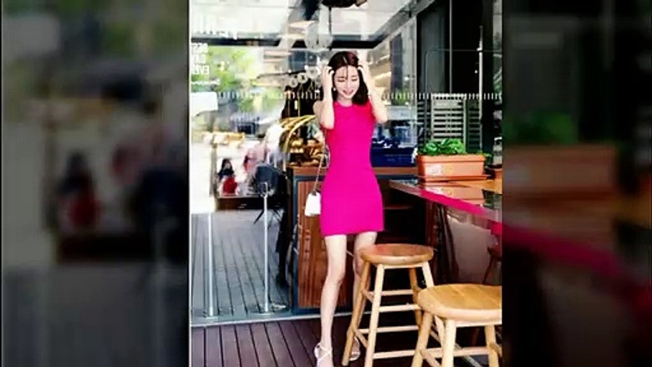 화천출장안마 -후불100%ョOiOX6588X2354｛카톡SS69｝ 화천전지역출장안마 화천오피걸 화천출장마사지 화천안마 화천출장마사지 화천콜걸샵李在勳