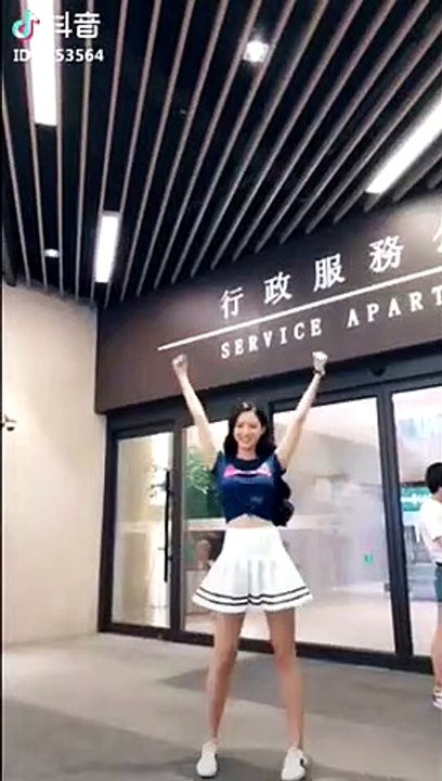 留服/留信/使馆认证,澳洲UOW假毕业证Q/WeChat:1688 99991办卧龙岗大学本科,硕士,研究生学位证文凭成绩单,offer雅思申请学校University of Wollonglong fake Diploma,Degree,Transcript