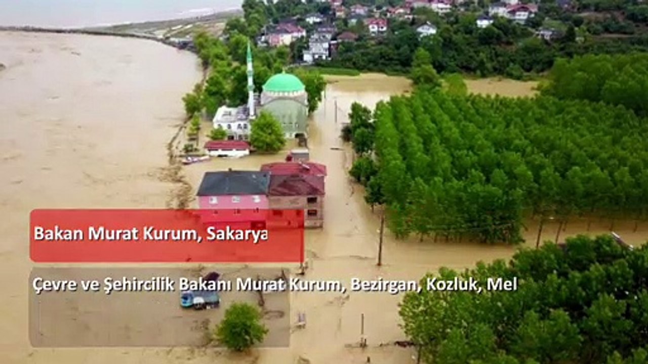 2 Ağustos Ankara gündemi