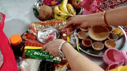 घर की पूजा में इस्तेमाल होने वाली ये चीज है जानलेवा | Agarbatti Smoke can cause cancer | Boldsky