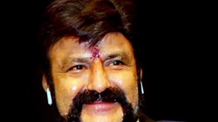 Ram Gopal Varma Jai NTR With Mokshagna(Telugu)