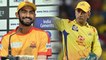 'MS Dhoni Batting And Keeping Awesome' Says N Jagadeesan || Oneindia Telugu