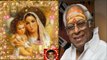 Legend M. S. Viswanathan By M. Thiravidaselvan (singapore) Vol 86  matha padal