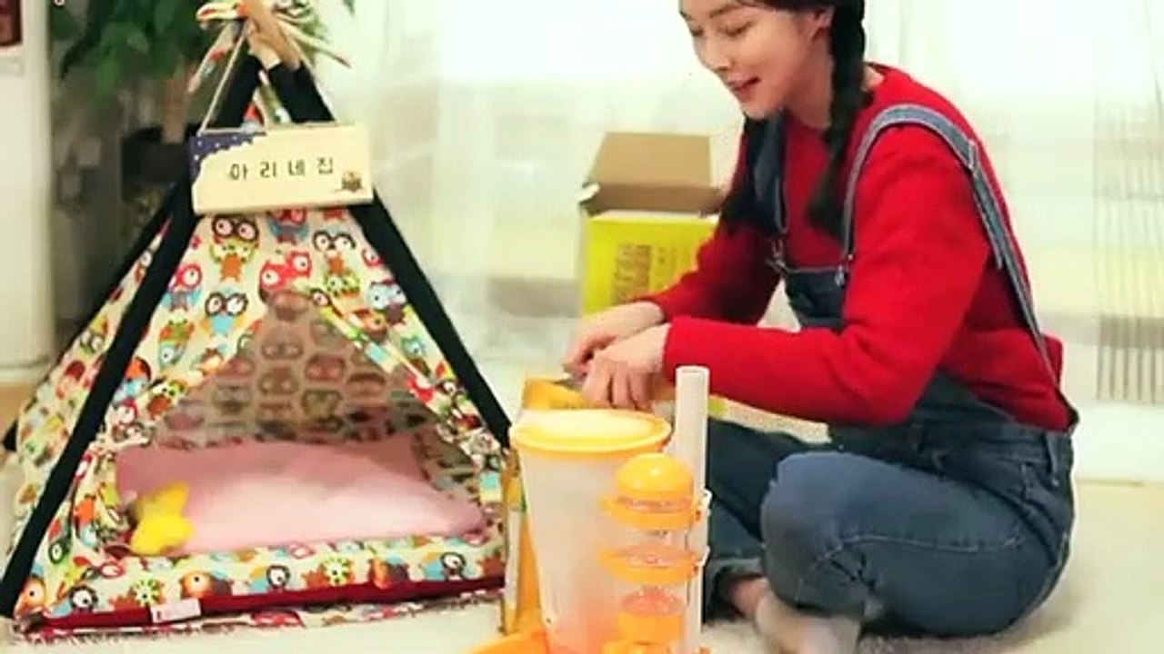 효자동콜걸샵대박≑효자동출장안마 -후불100%ョOiON7362N3210｛카톡RQ43｝ 효자동전지역출장안마 효자동오피걸 효자동출장마사지 효자동안마 효자동출장마사지 효자동콜걸샵후기⻋⻋⻋