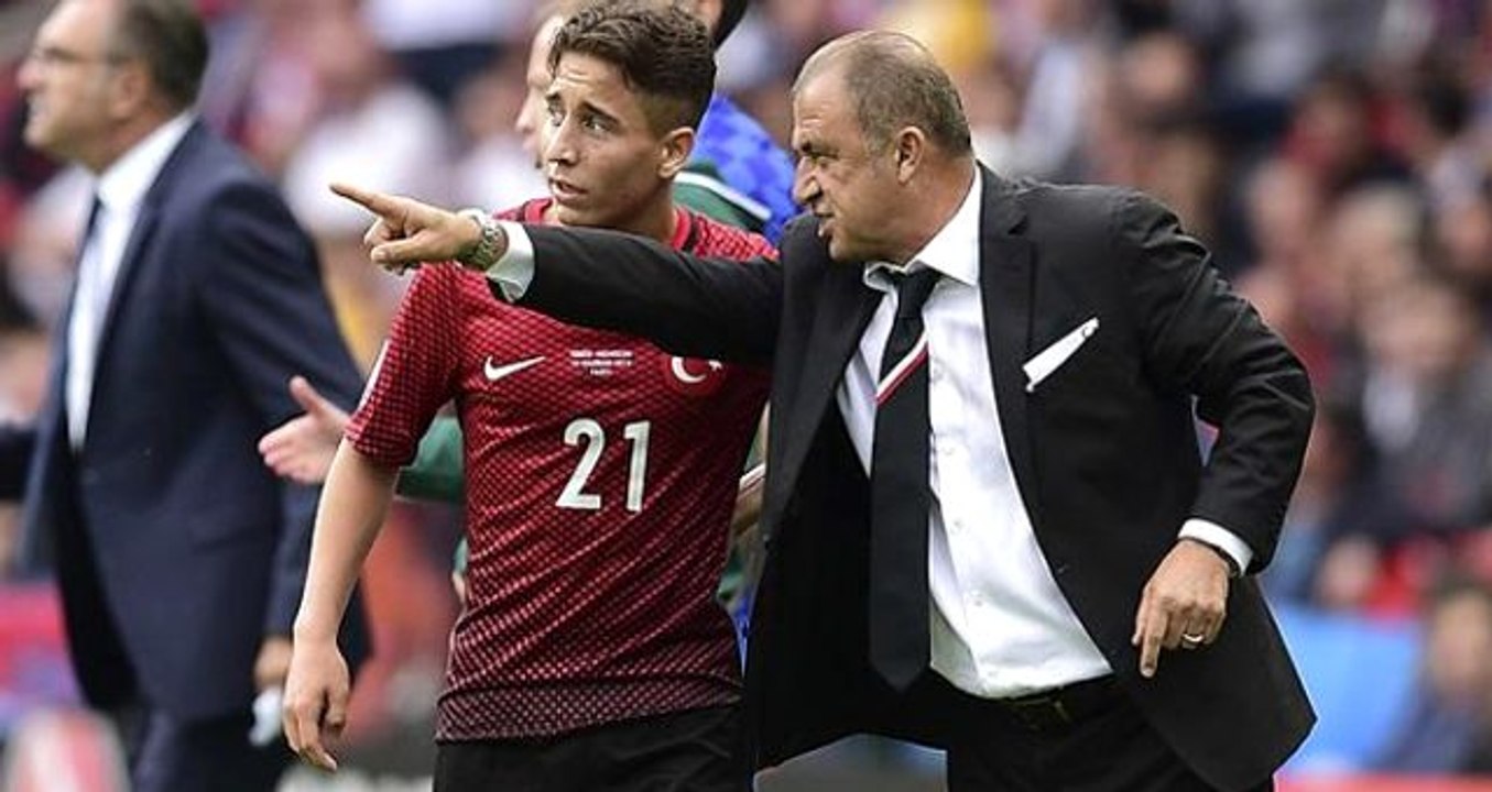 Emre Mor'un bonservis bedeli ortaya çıktı