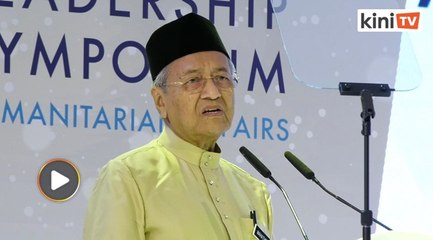 Nilai kepimpinan bukan sains roket